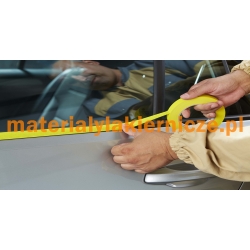 INDASA TAŚMA MTY materialylakiernicze.pl